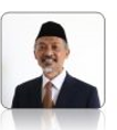 Kepala Perpustakaan IPB Kepala Perpustakaan IPB