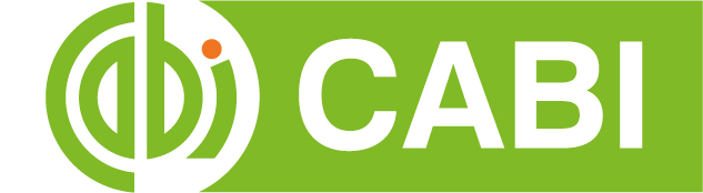CABI_Logo