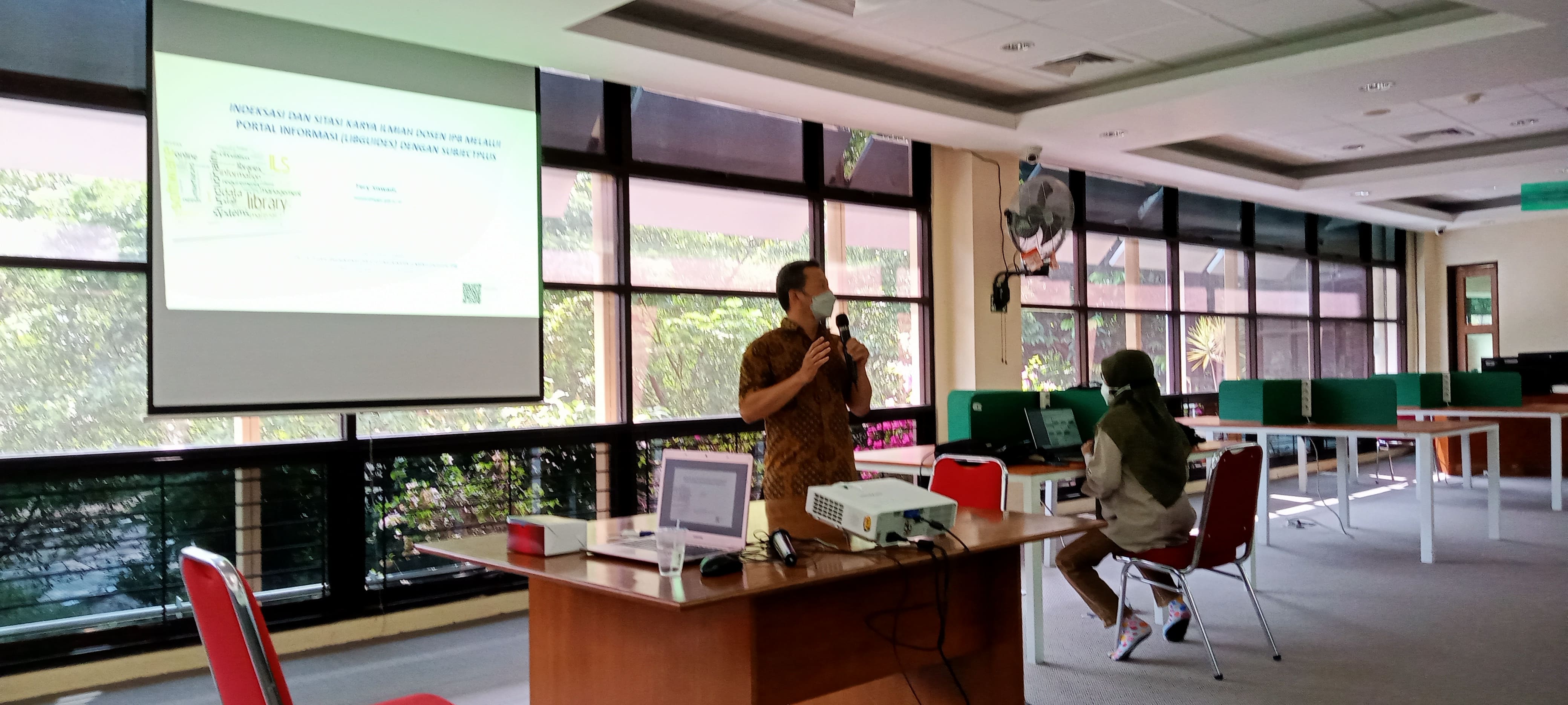  Pelatihan-Penelusuran-Informasi