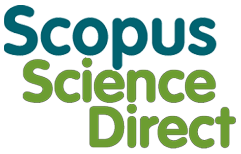 Sosialisasi Science Direct dan Scopus