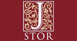 E-Journal dan E-Book JSTOR