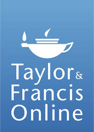 Trial Journal Taylor & Francis Online