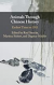 Animals through Chinese History