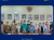 Benchmarking Perpustakaan DPR RI ke Perpustakaan IPB University