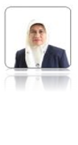 Supervisor Layanan Pemustaka Supervisor Layanan Pemustaka