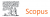 logo-scopus
