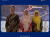 Pelatihan Penulisan Literature Review Bagi Pustakawan Perpustakaan IPB University