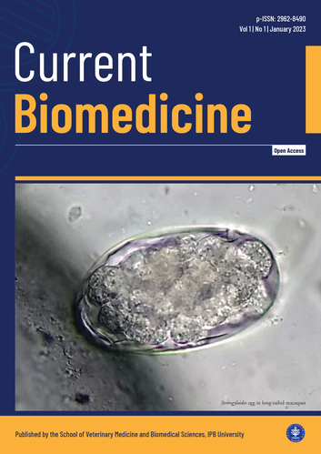 Cover_Current